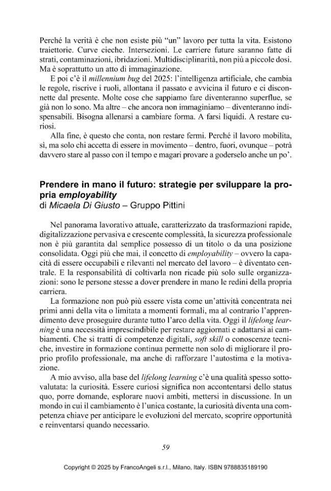 Página de muestra