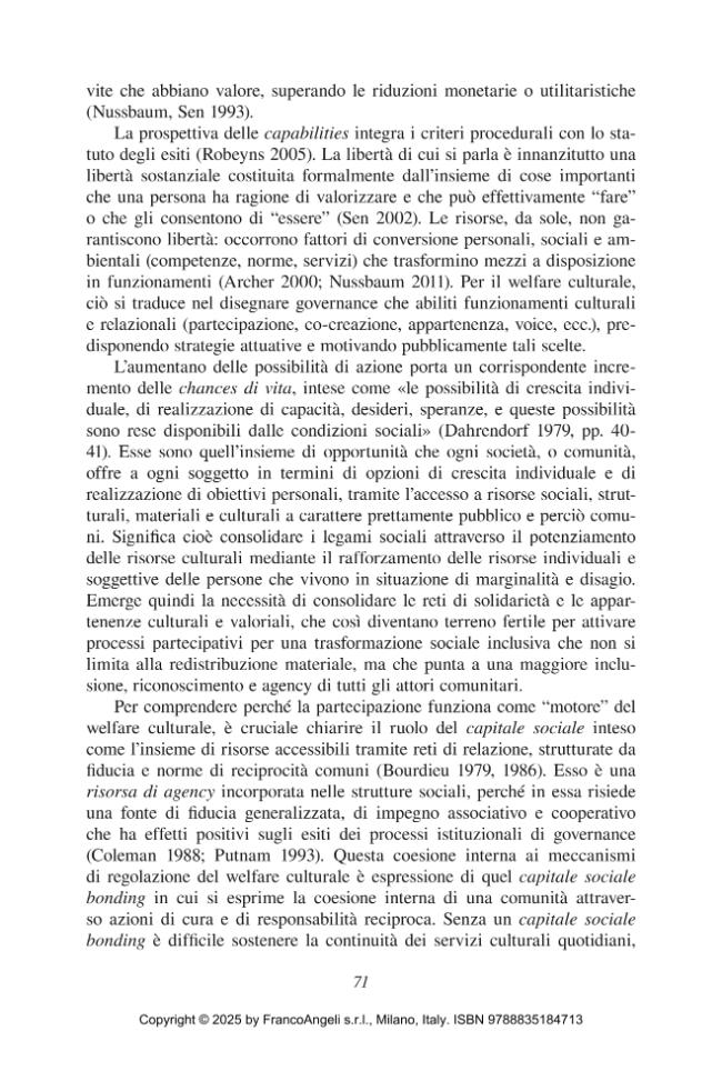 Probeseite