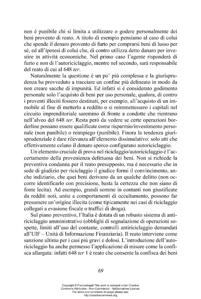 Probeseite