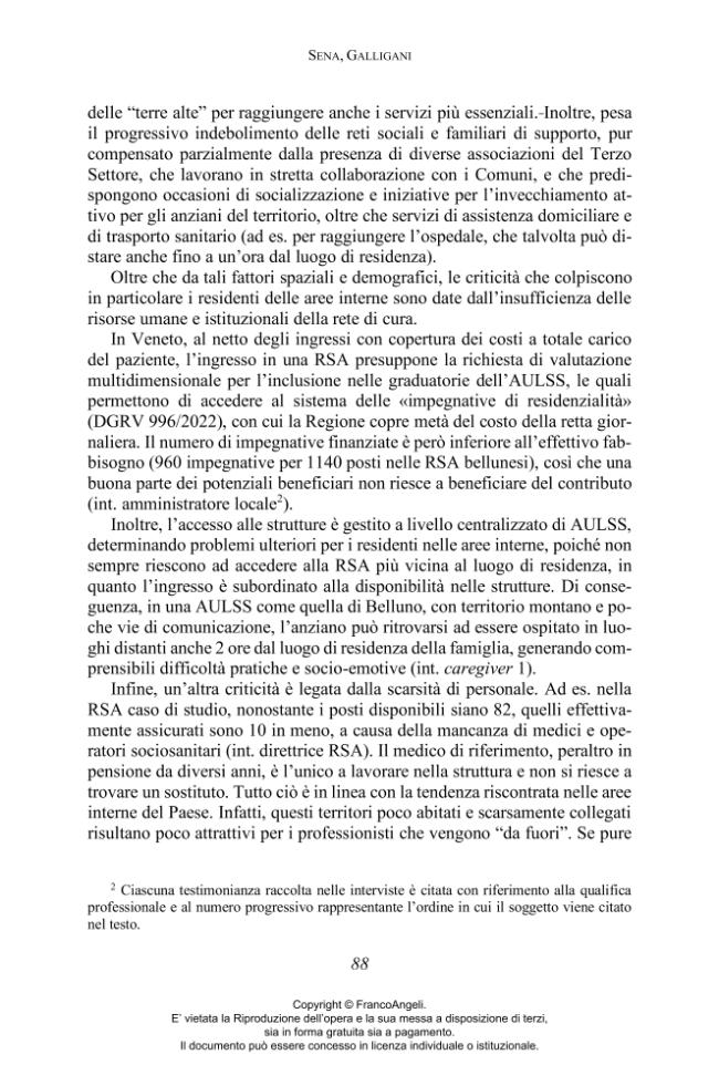 Probeseite