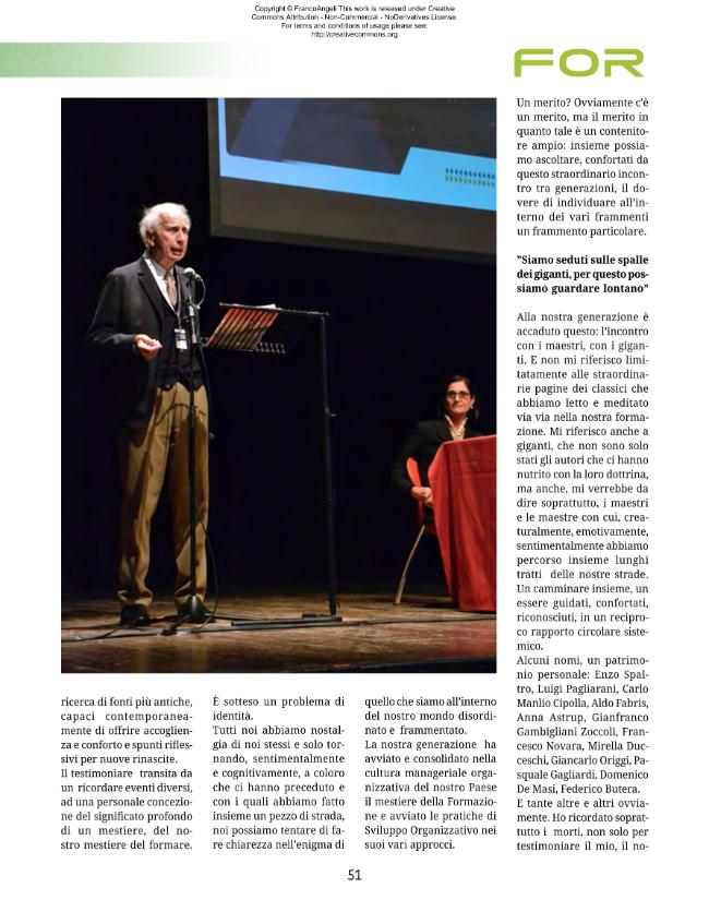 Página de muestra