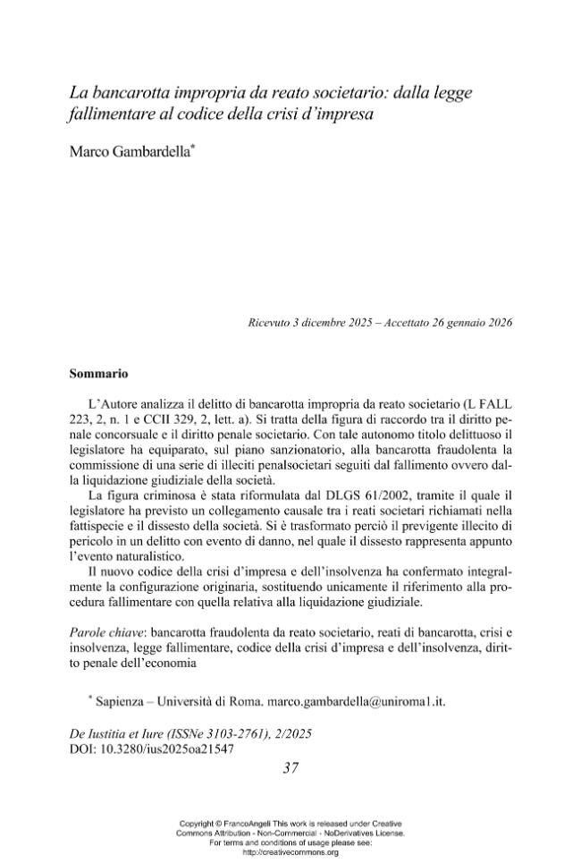 Probeseite
