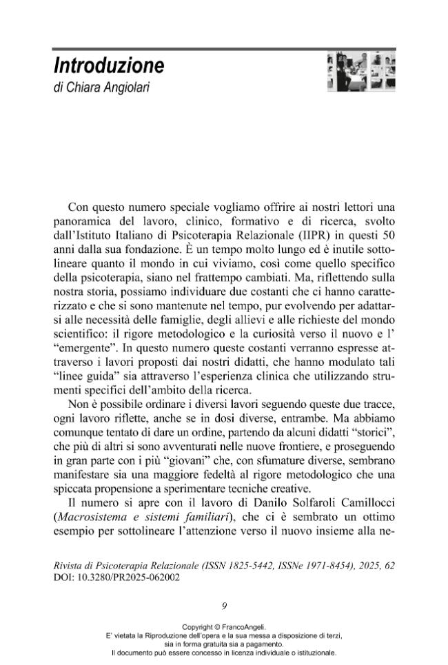 Probeseite