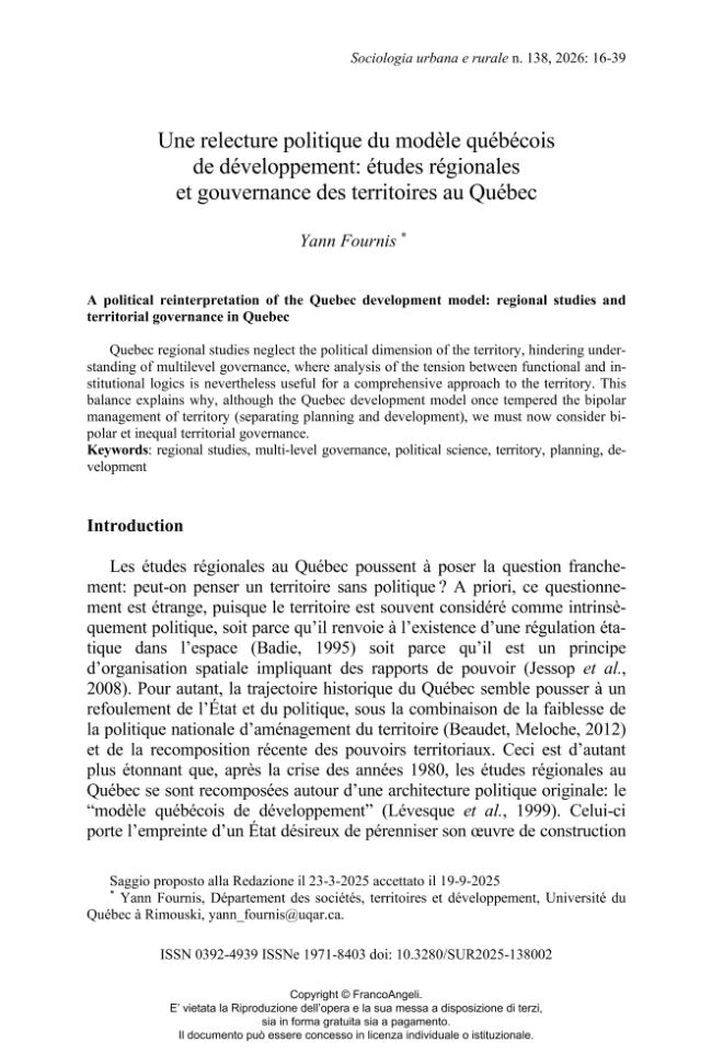 Probeseite