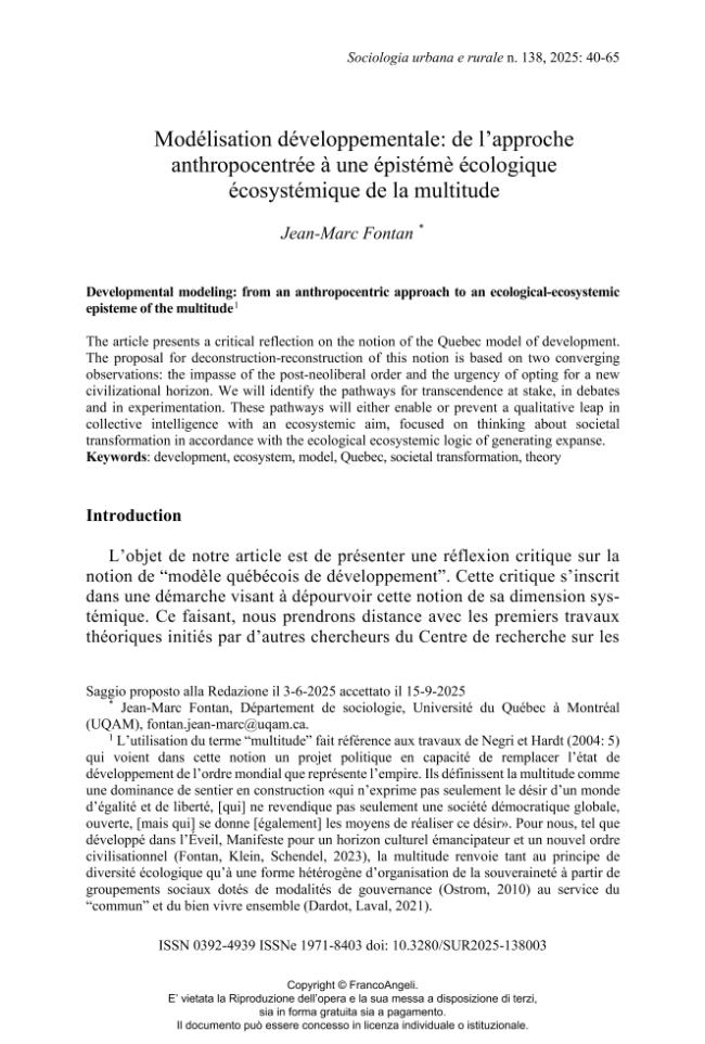 Probeseite