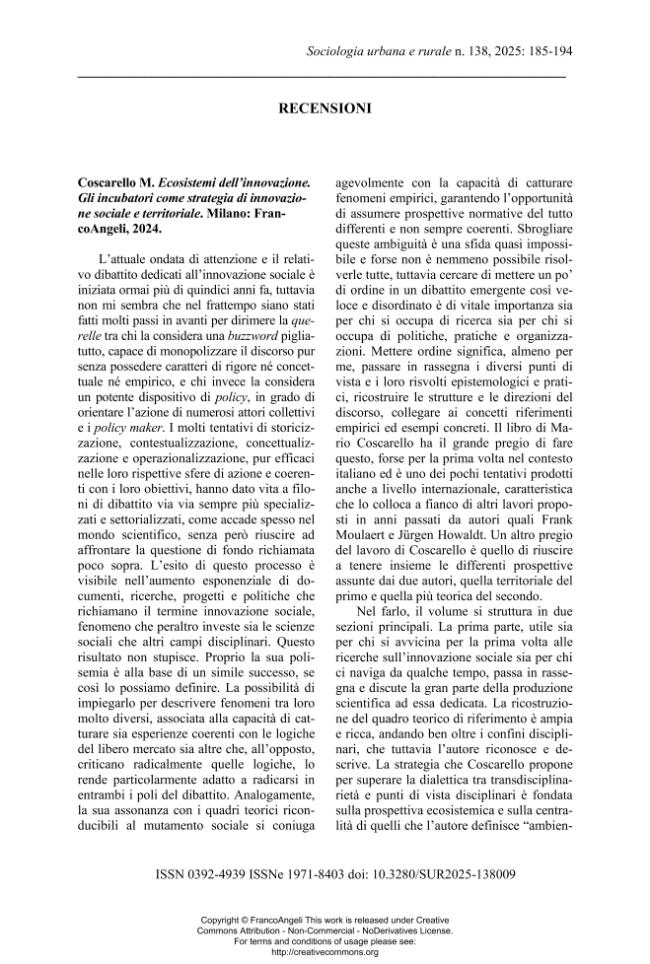 Probeseite