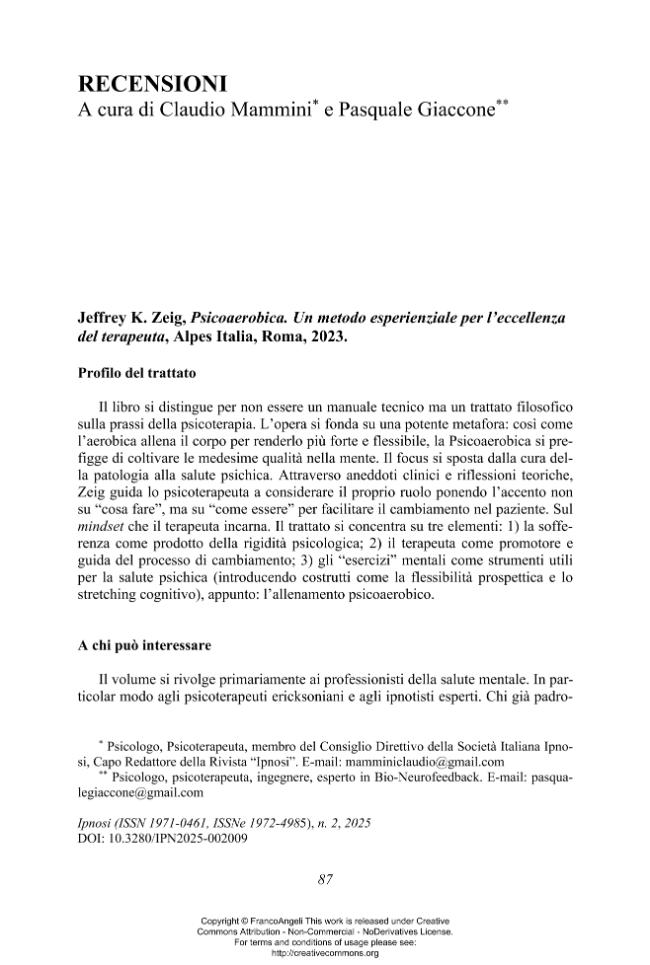 Probeseite
