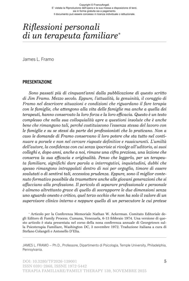 Probeseite