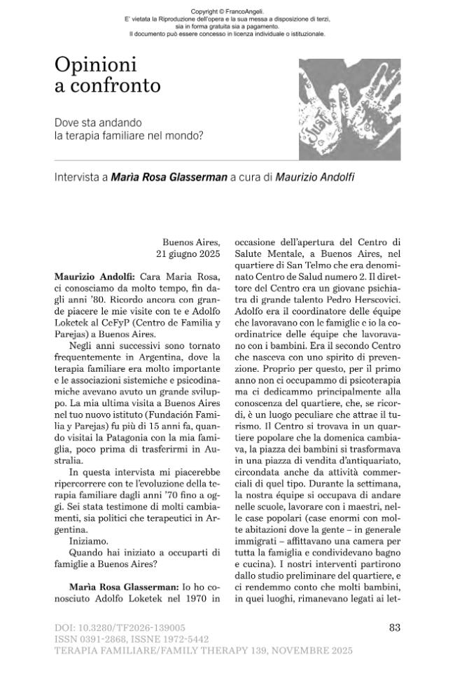 Probeseite