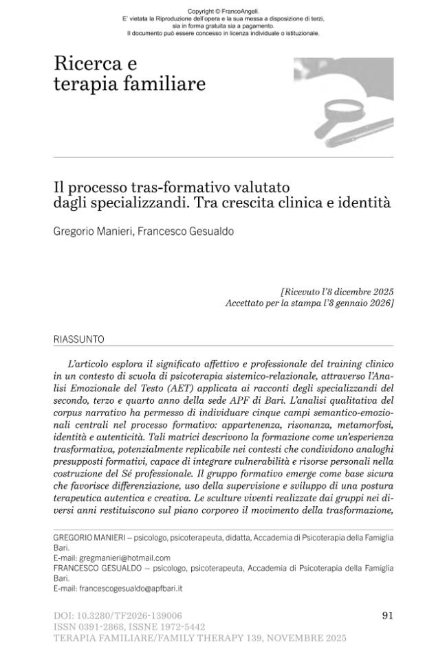 Probeseite