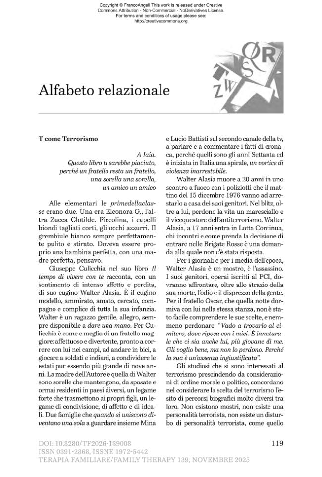 Probeseite