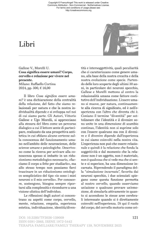 Probeseite