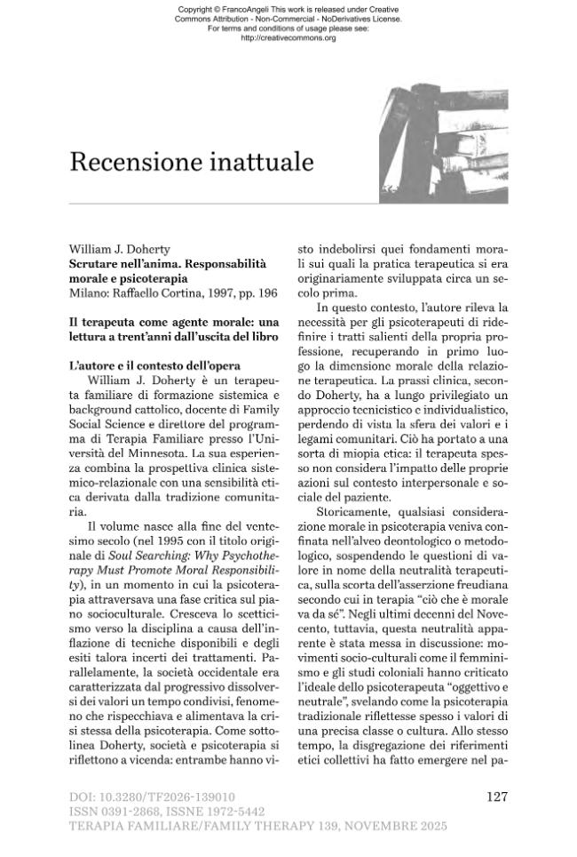 Probeseite