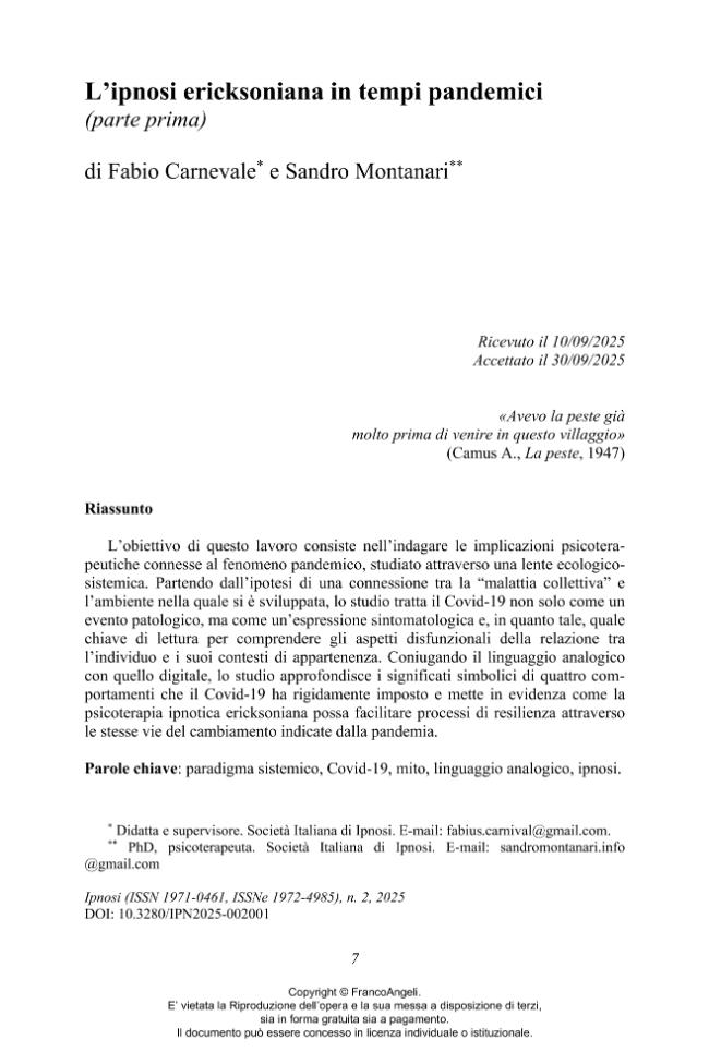 Probeseite