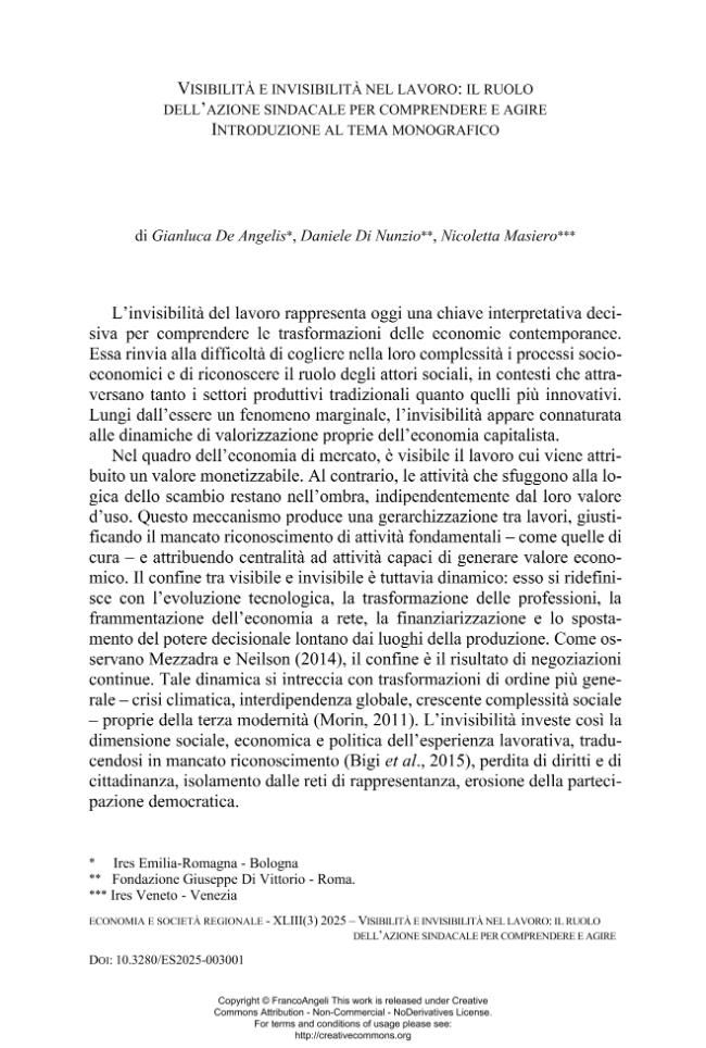 Página de muestra