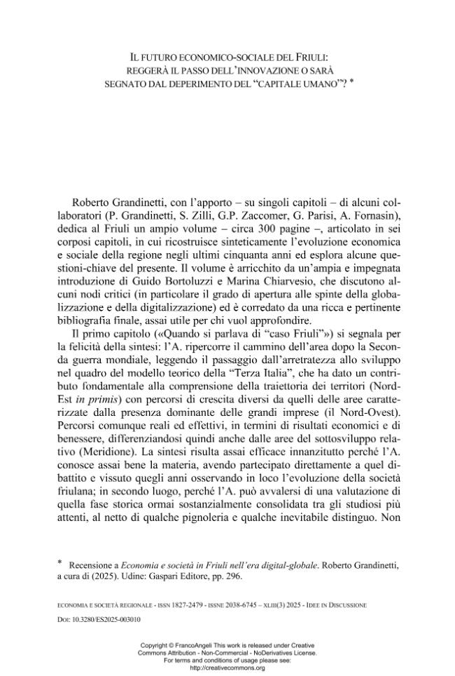 Página de muestra