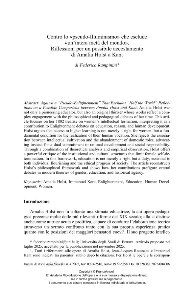 Página de muestra