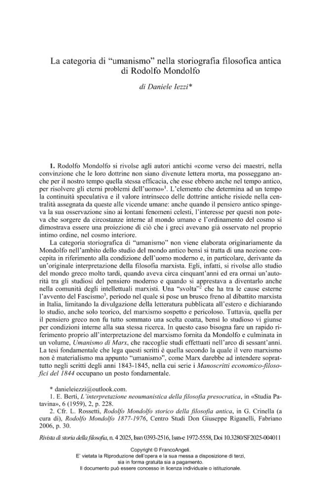 Página de muestra