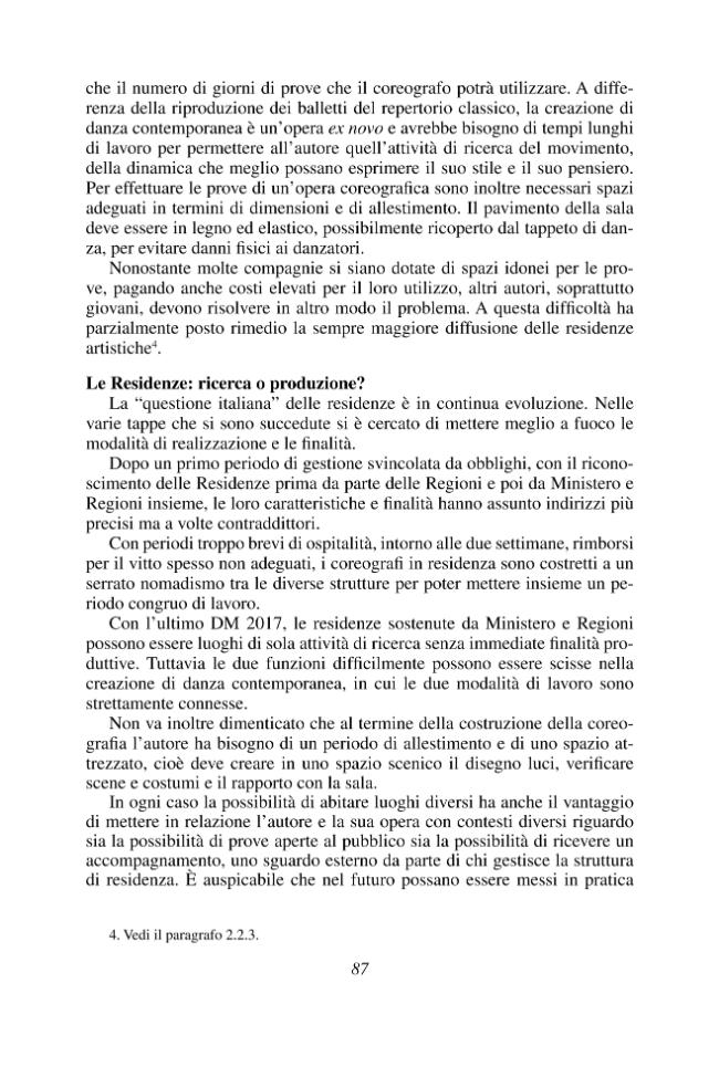 Página de muestra