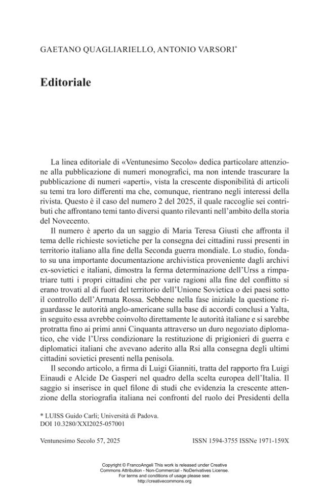 Probeseite