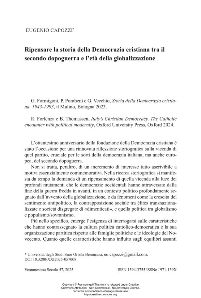 Probeseite