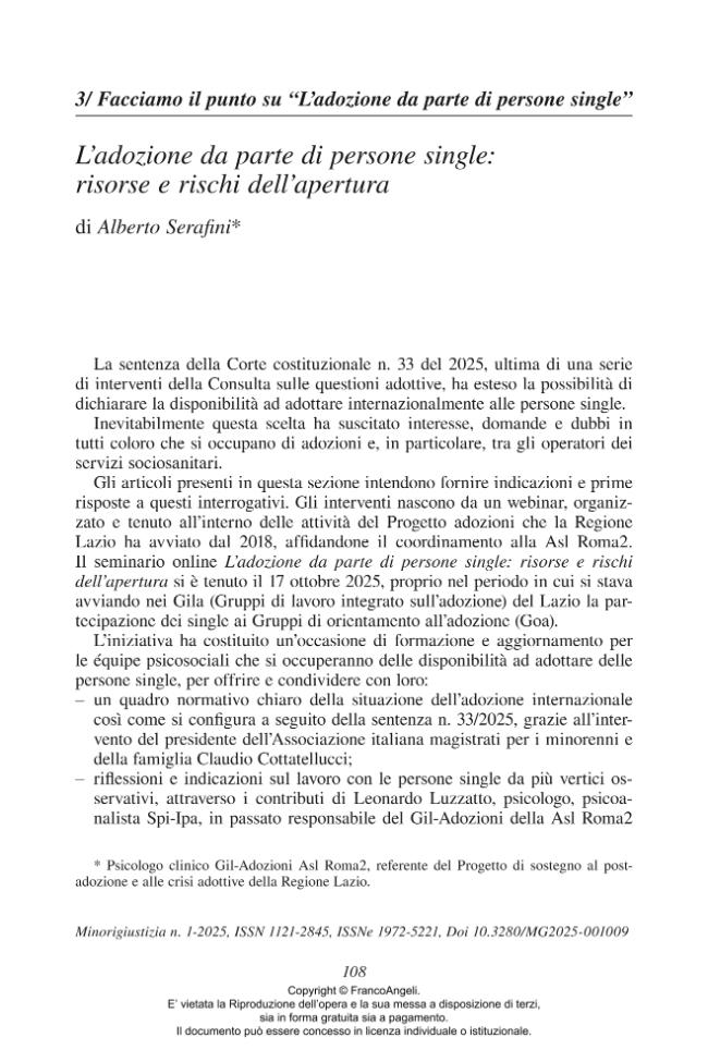 Probeseite