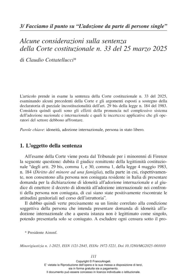 Probeseite