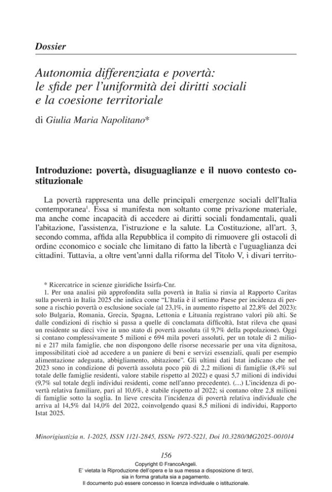 Probeseite