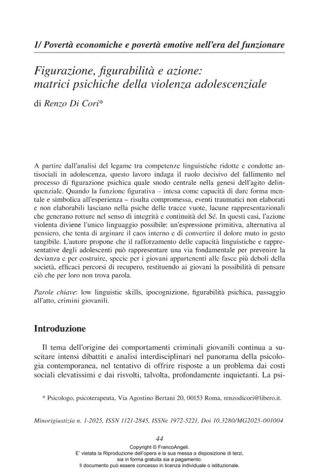 Probeseite