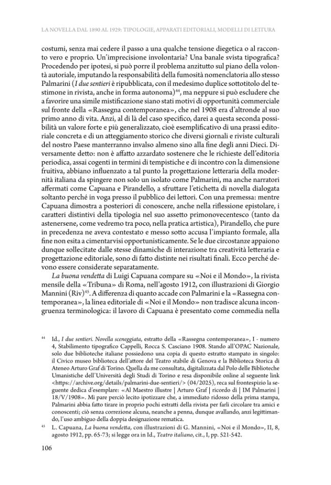 Página de muestra
