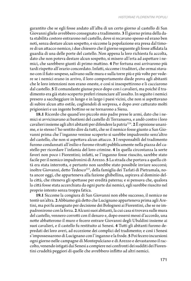 Página de muestra