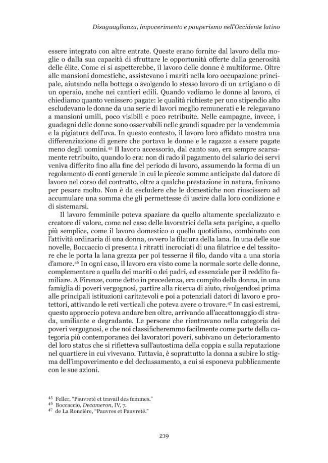 Probeseite