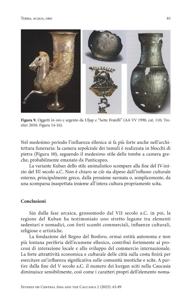 Probeseite