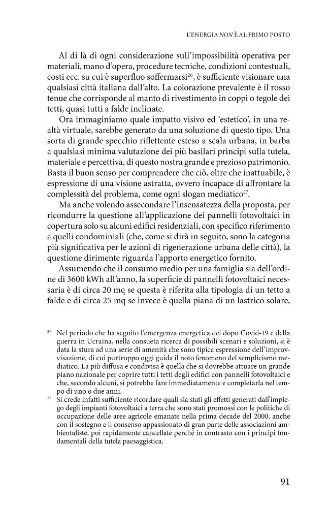 Probeseite