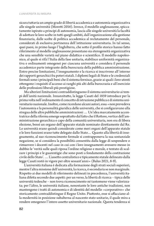 Página de muestra