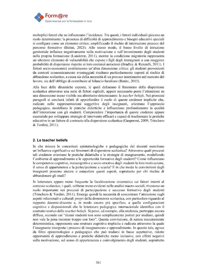 Página de muestra