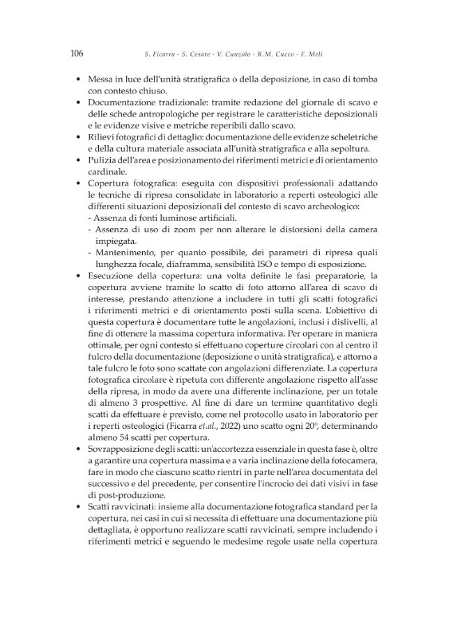 Probeseite