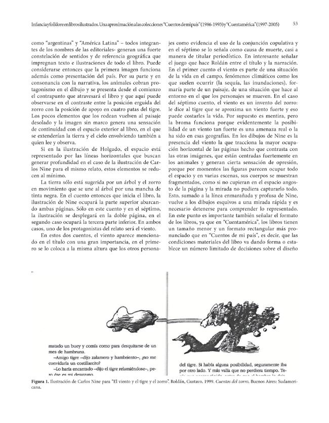 Probeseite
