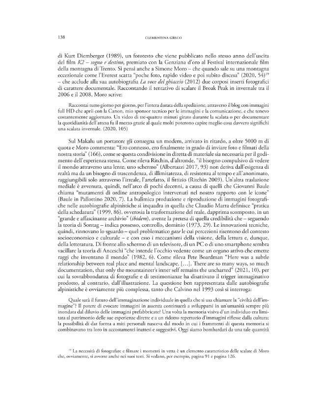Probeseite