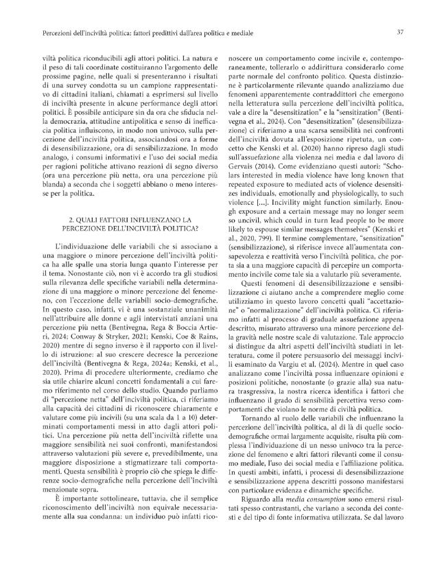Página de muestra