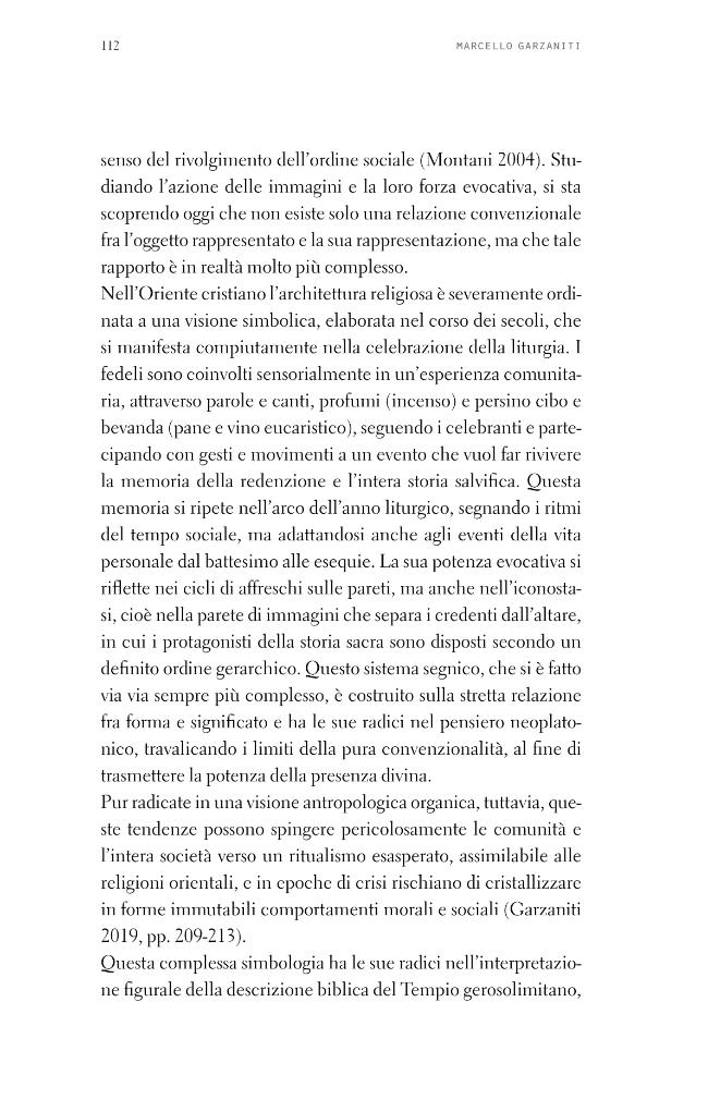 Probeseite