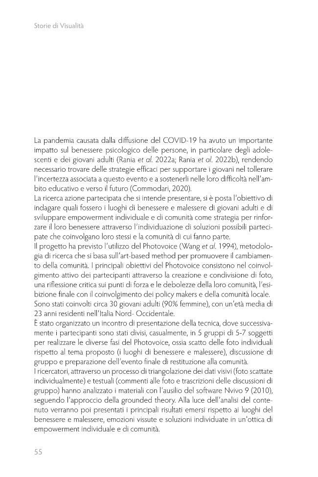 Página de muestra
