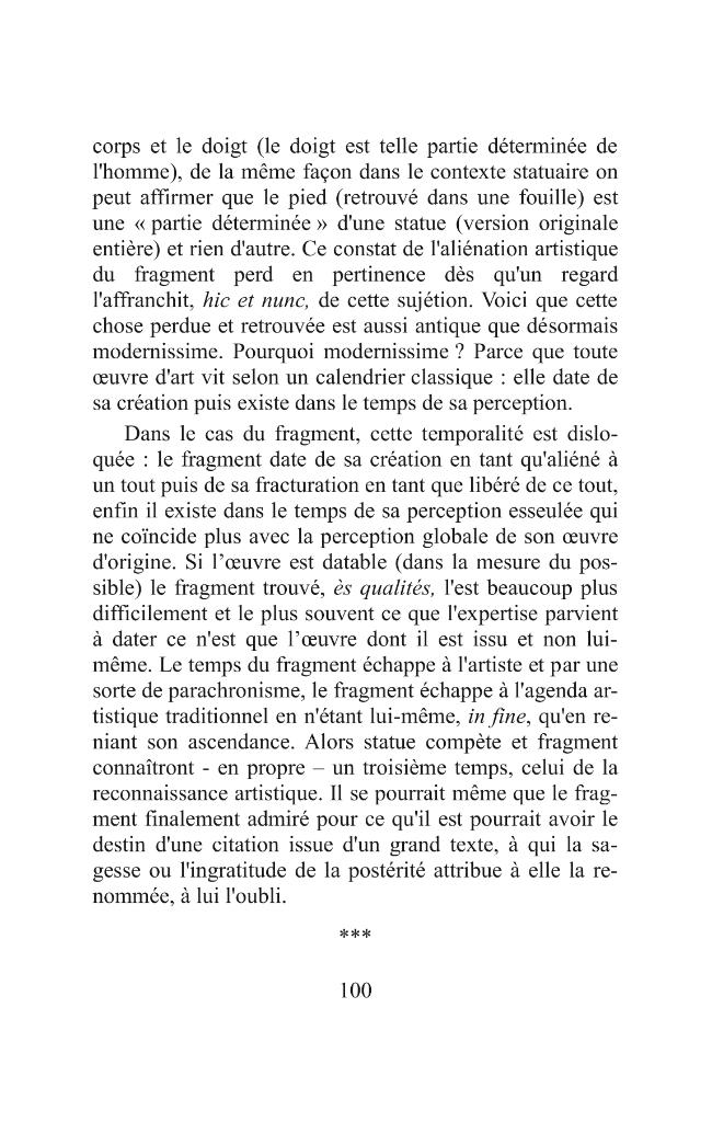 Página de muestra
