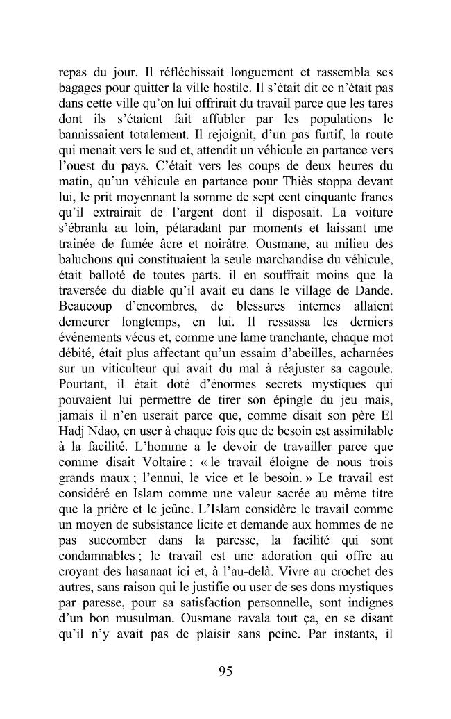 Página de muestra