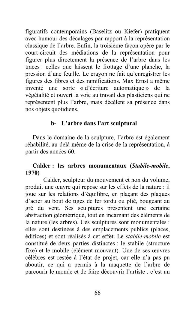 Probeseite