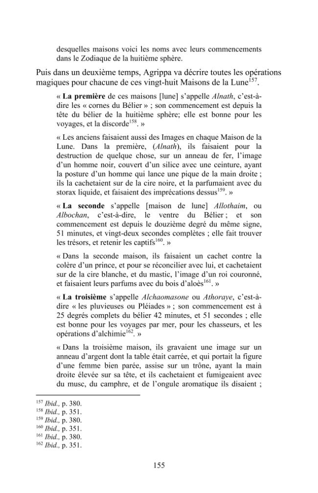 Probeseite