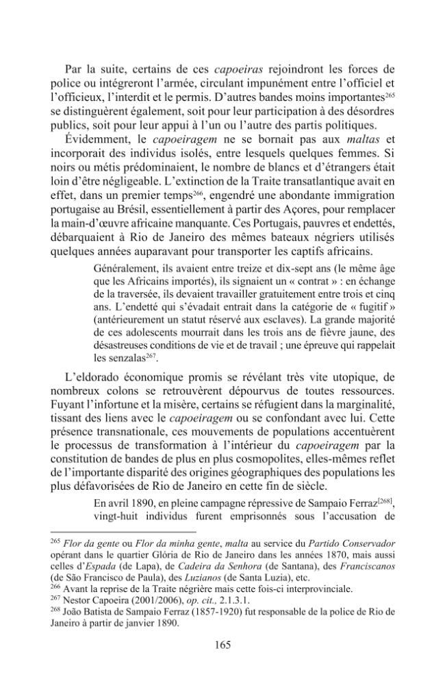 Probeseite