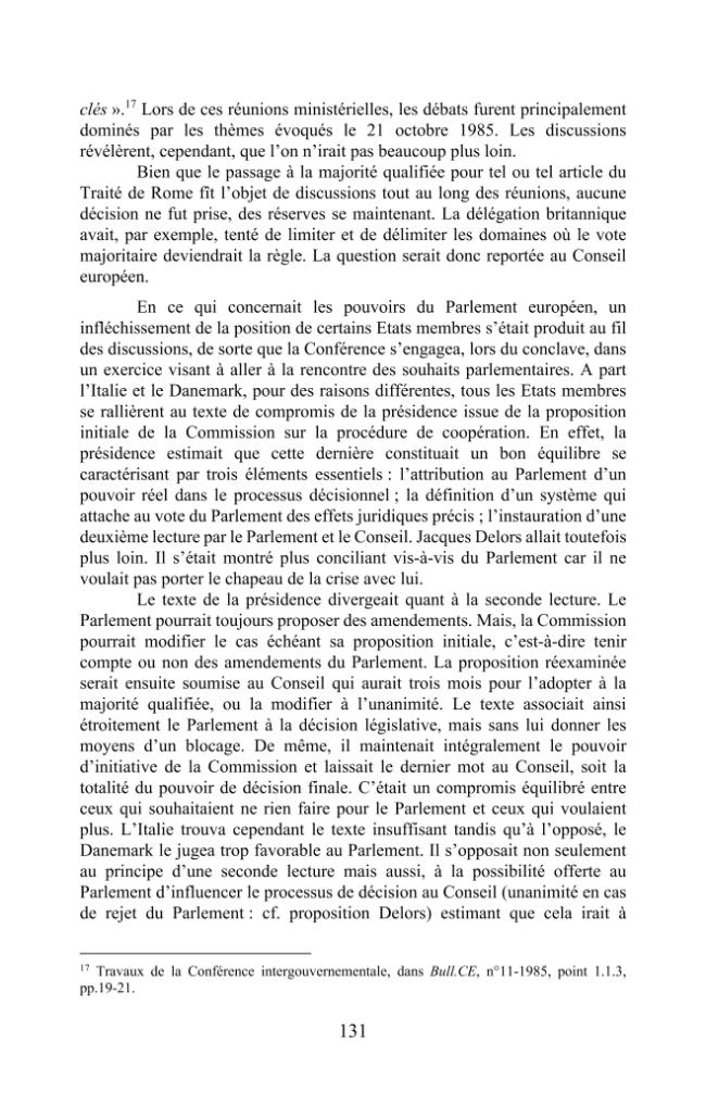 Página de muestra