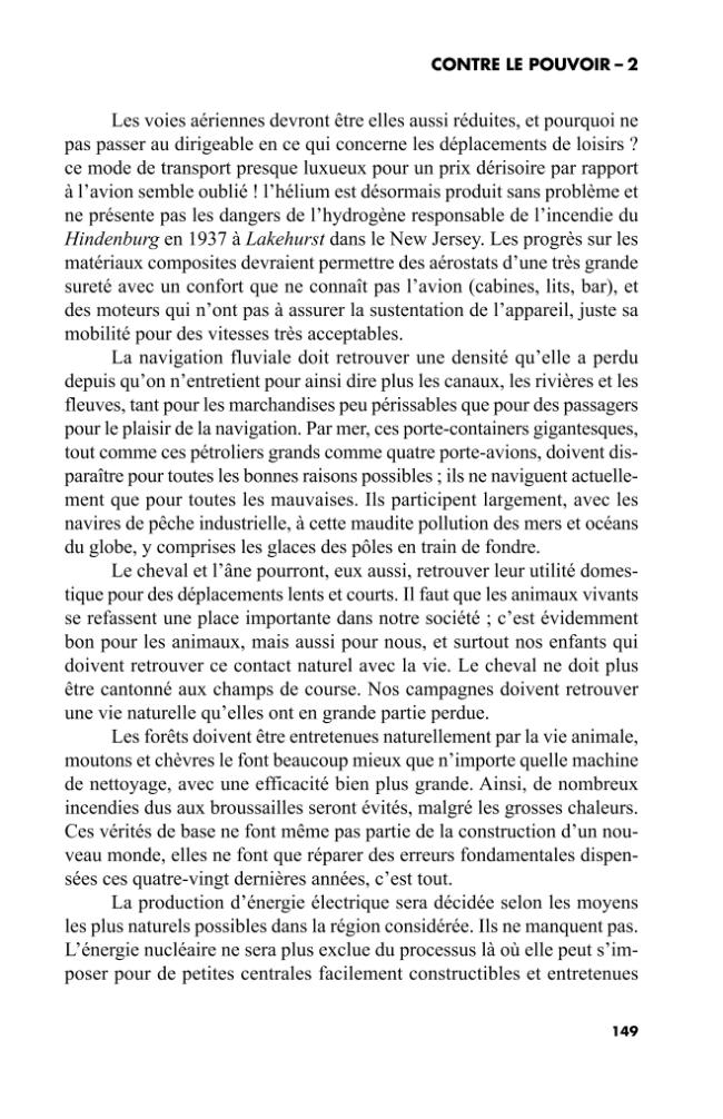 Página de muestra