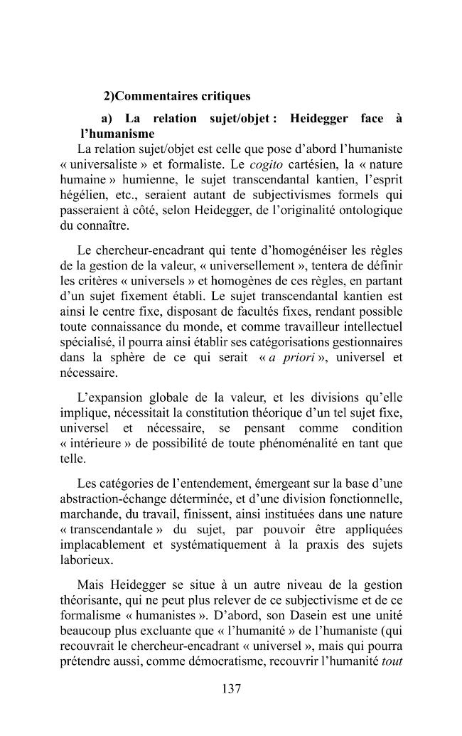 Página de muestra